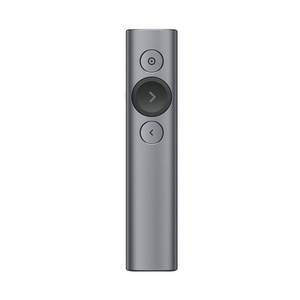 Logitech Spotlight Wireless Presentation Remote Pointer PPT For Office Logitech Laser Pointer