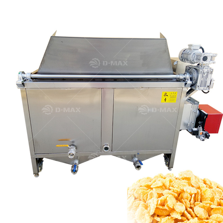 Good sale Pressure Fryer Gas Electric Industrial Turkey Kfc Restaurant Fried Chicken Express Fryer Broaster