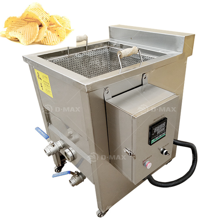 Good sale Pressure Fryer Gas Electric Industrial Turkey Kfc Restaurant Fried Chicken Express Fryer Broaster