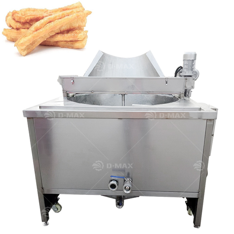 Good sale Pressure Fryer Gas Electric Industrial Turkey Kfc Restaurant Fried Chicken Express Fryer Broaster