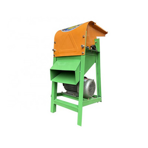 High Quality Corn Thresher On Sale/Corn Sheller/Maize Thresher Machine