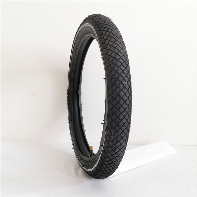 24 26 27.5 29 inch bicycle tires / factory high quality fat tire bicycle outer tyres