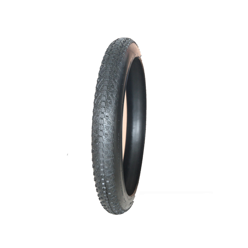 New Model High Quality Children Bicycle Tyre Bike Fat Tire Bicycle Fat Tire 26 X 4.0/Cheap Bicycle Fat Type