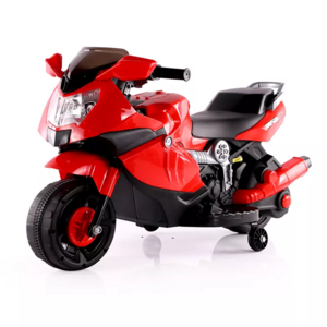 Wholesale Power Wheel 24V Kids Ride On Car 12V Electric Style Kids Motorcycle Toys Car Electric Ride On Car For Kids