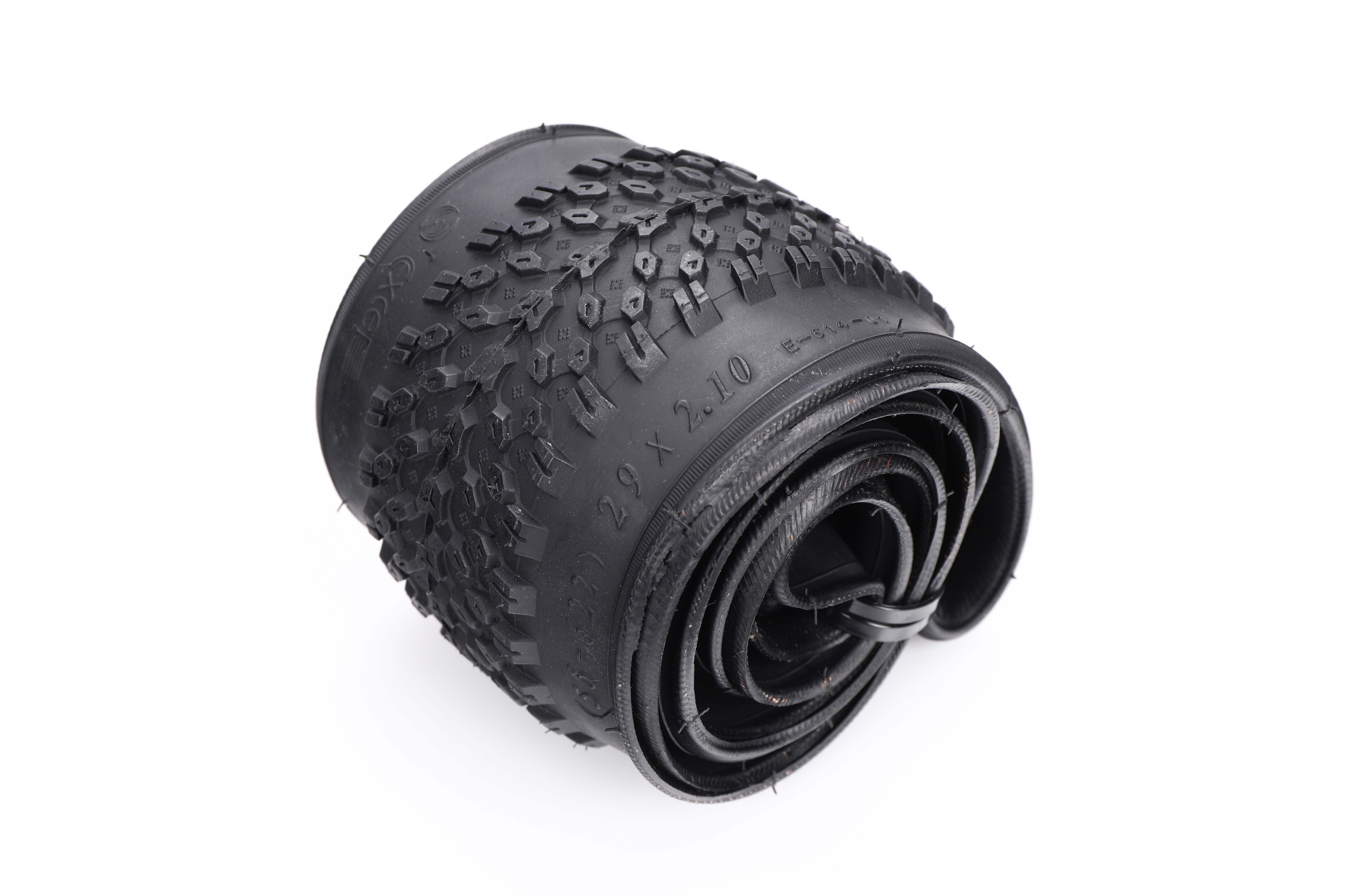 Cheap price Mountain Bike Tyres 26/27.5/29 inch x 1.95/2.1 Folding/Unfold Bicycle tire