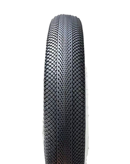 Fat Bike Bicycle Tires 20*4.0  26x4.00 Black Big Buddy Cruiser Chopper 20*4.0 26 x 4 bike tires