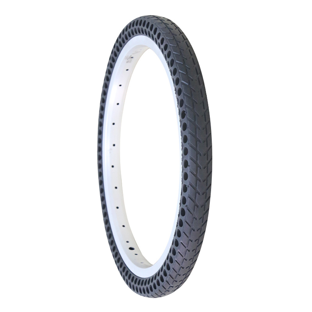 Tubeless bicycle tyres Bike tire 16