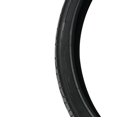 Factory direct sales top quantity 26*1.95 mountain bicycle /road tire bike tyre