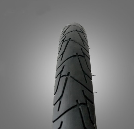 Factory direct sales top quantity 26*1.95 mountain bicycle /road tire bike tyre