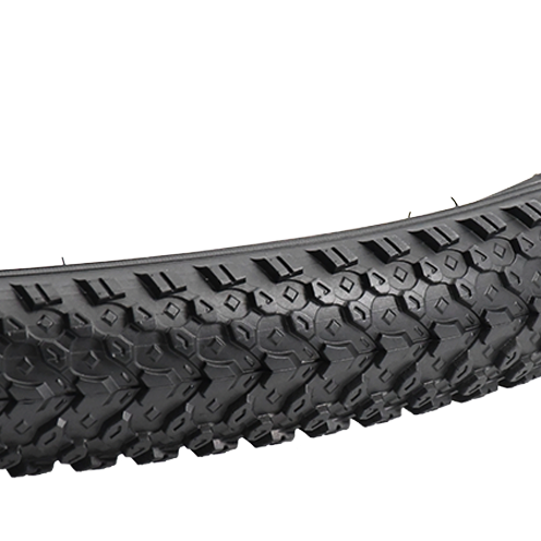 bike tires 16x2.125 for kids bike wheel