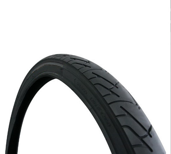 Factory direct sales top quantity 26*1.95 mountain bicycle /road tire bike tyre