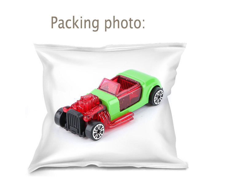 High quality shan tou toy 1:72 Mini Kids Hot free wheel Die Cast Diecast car Toy for Children