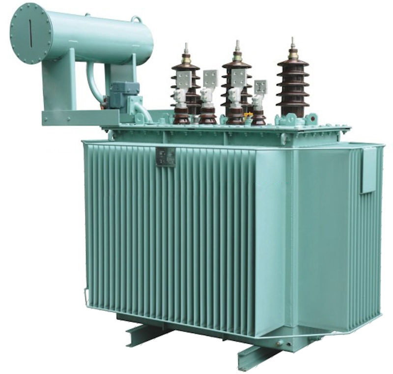 35KV 630kVA/1000kVA/1250kVA 2500kVA  Power Distribution transformer/Transformer Substation