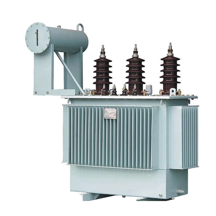 35KV 630kVA/1000kVA/1250kVA 2500kVA  Power Distribution transformer/Transformer Substation