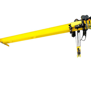 10ton 25ton indoor construction industry eot electric ce single beam overhead crane price