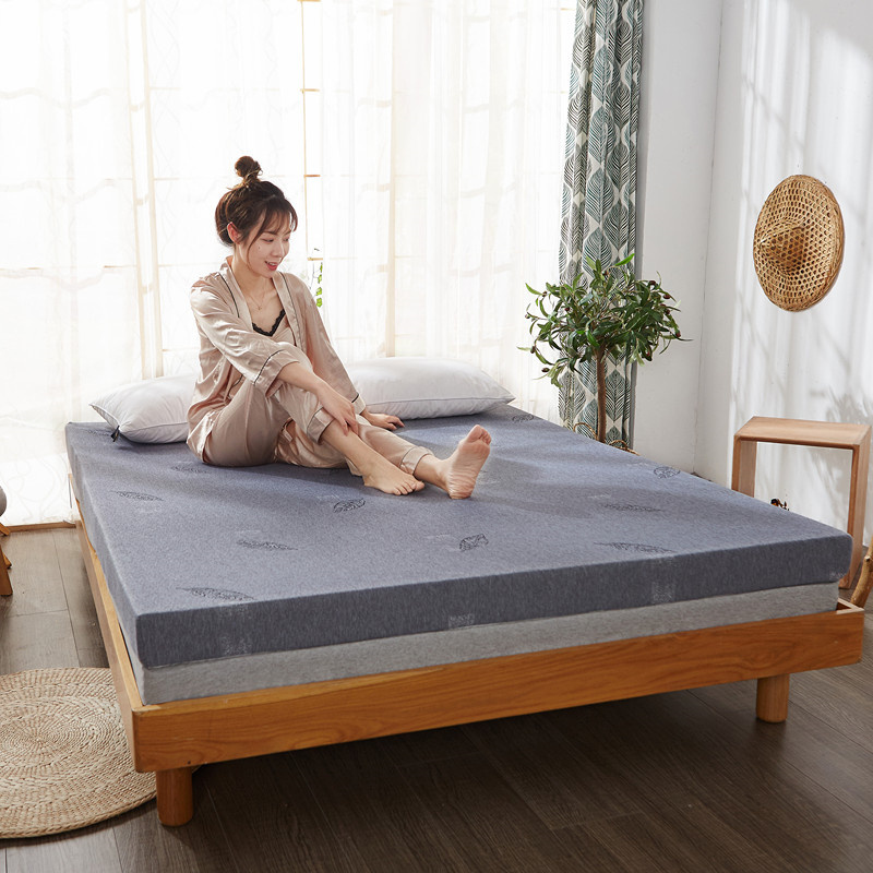 NEW Single Bed foam mattress topper Bedding