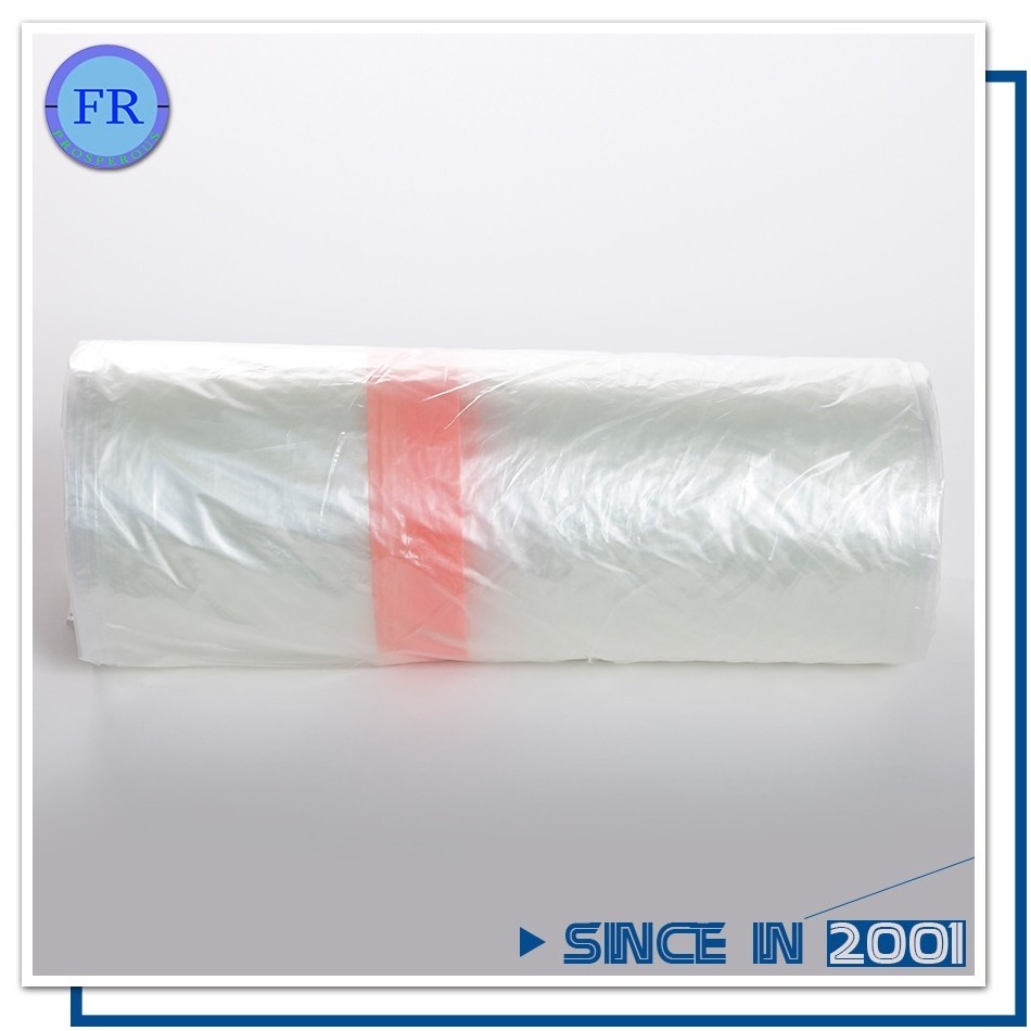 Hot water soluble laundry bag 710*990