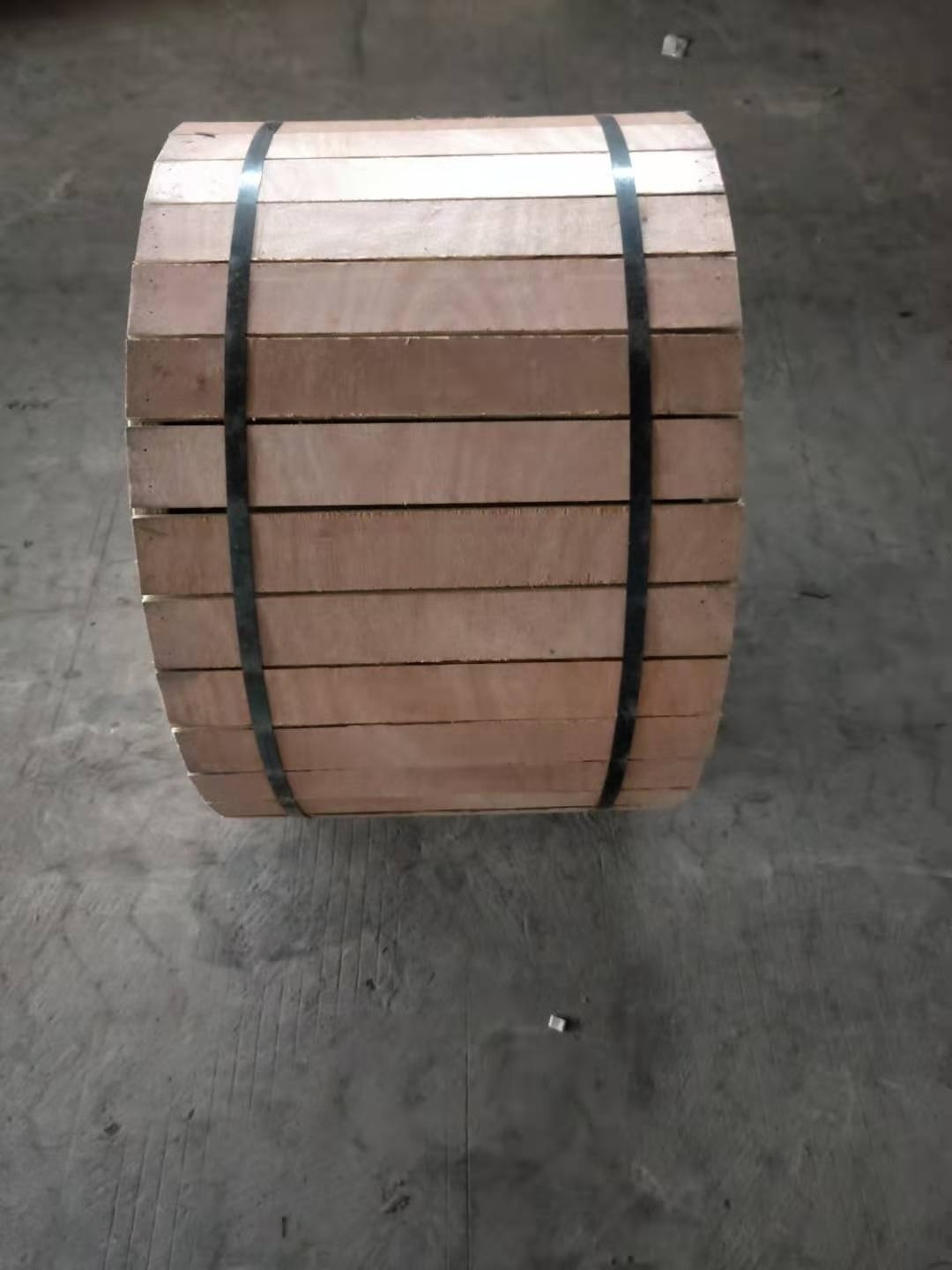 Wood Drum G652D Supplier 6-192 Fiber Optical Cable Manufacturer Single Mode ADSS 24 Core Outdoor Fiber Cable