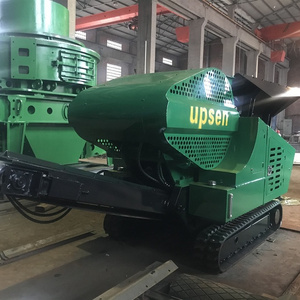 mini jaw crusher price list concrete jaw crusher for sale