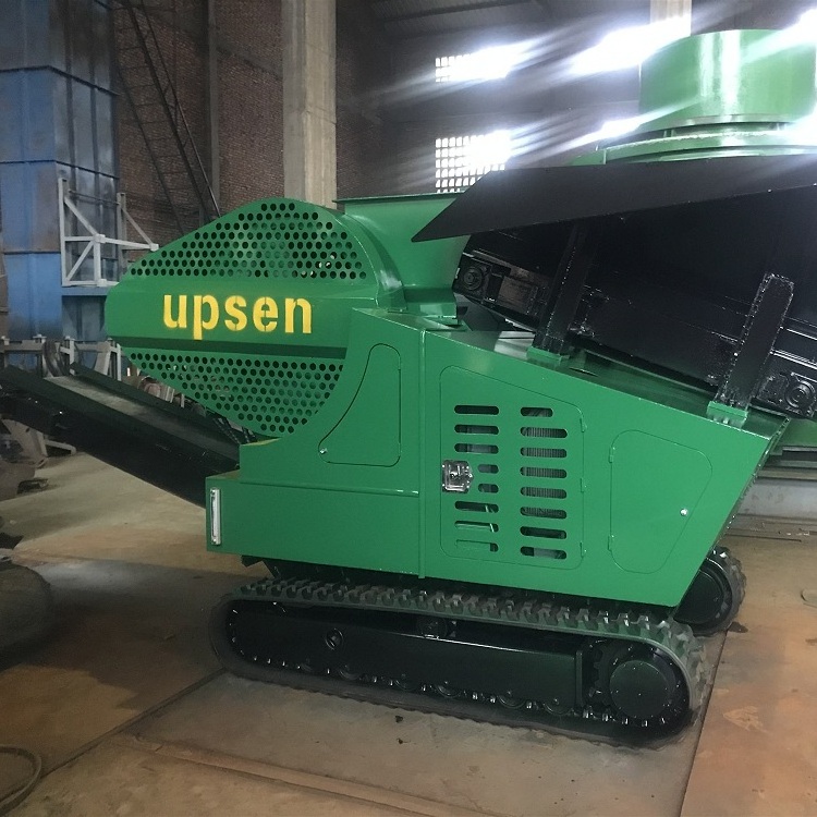 mini jaw crusher price list concrete jaw crusher for sale