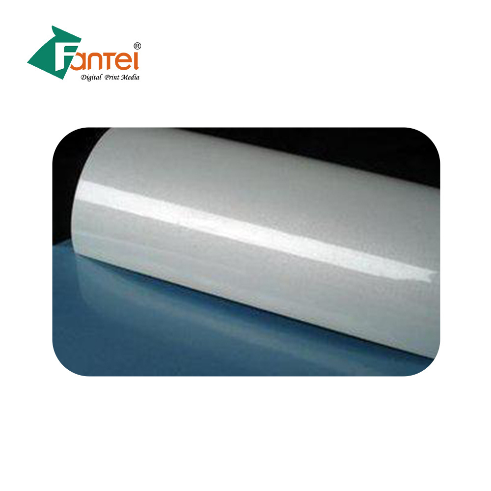 Reflective Vinyl for Waning sign Best Quality 360G Diamond Grade Reflective Vinyl Sheeting