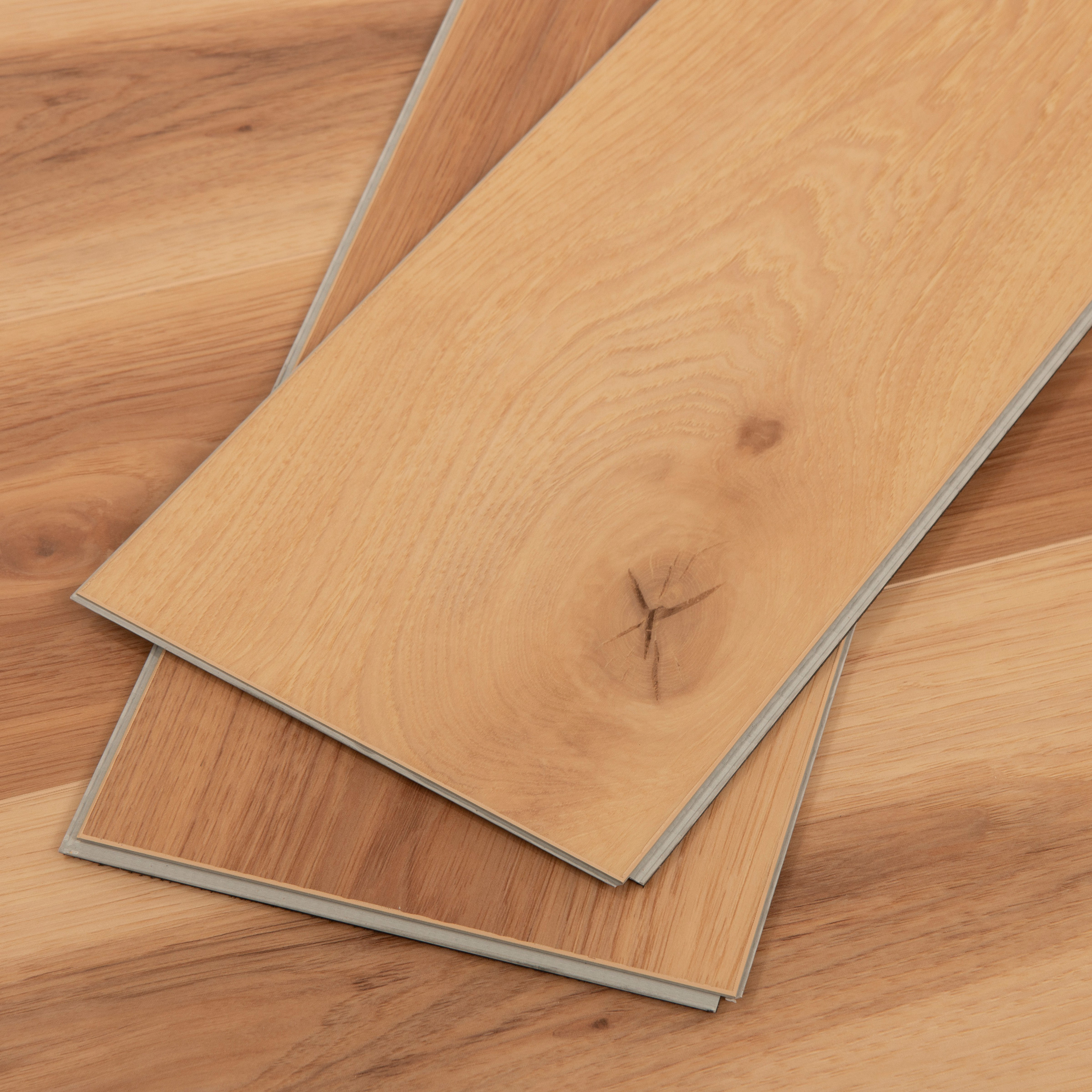 Best Price Wood Plastic Vinyl Plank, SPC Flooring, PVC Tile