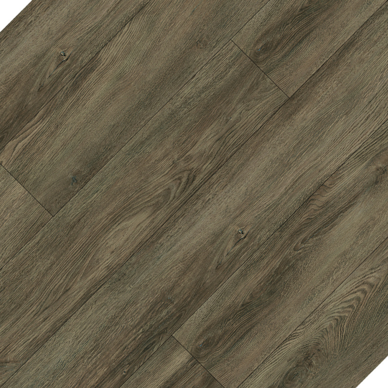 Waterproof pvc wood style Unilin Click LVT Flooring PVC Floor Tile spc Vinyl Flooring plank