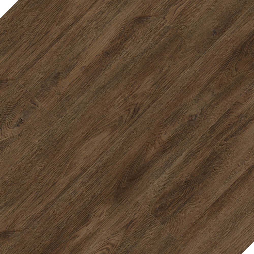 Waterproof pvc wood style Unilin Click LVT Flooring PVC Floor Tile spc Vinyl Flooring plank