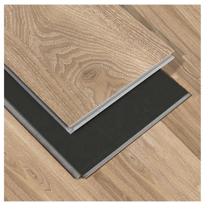 Best Price Wood Plastic Vinyl Plank, SPC Flooring, PVC Tile