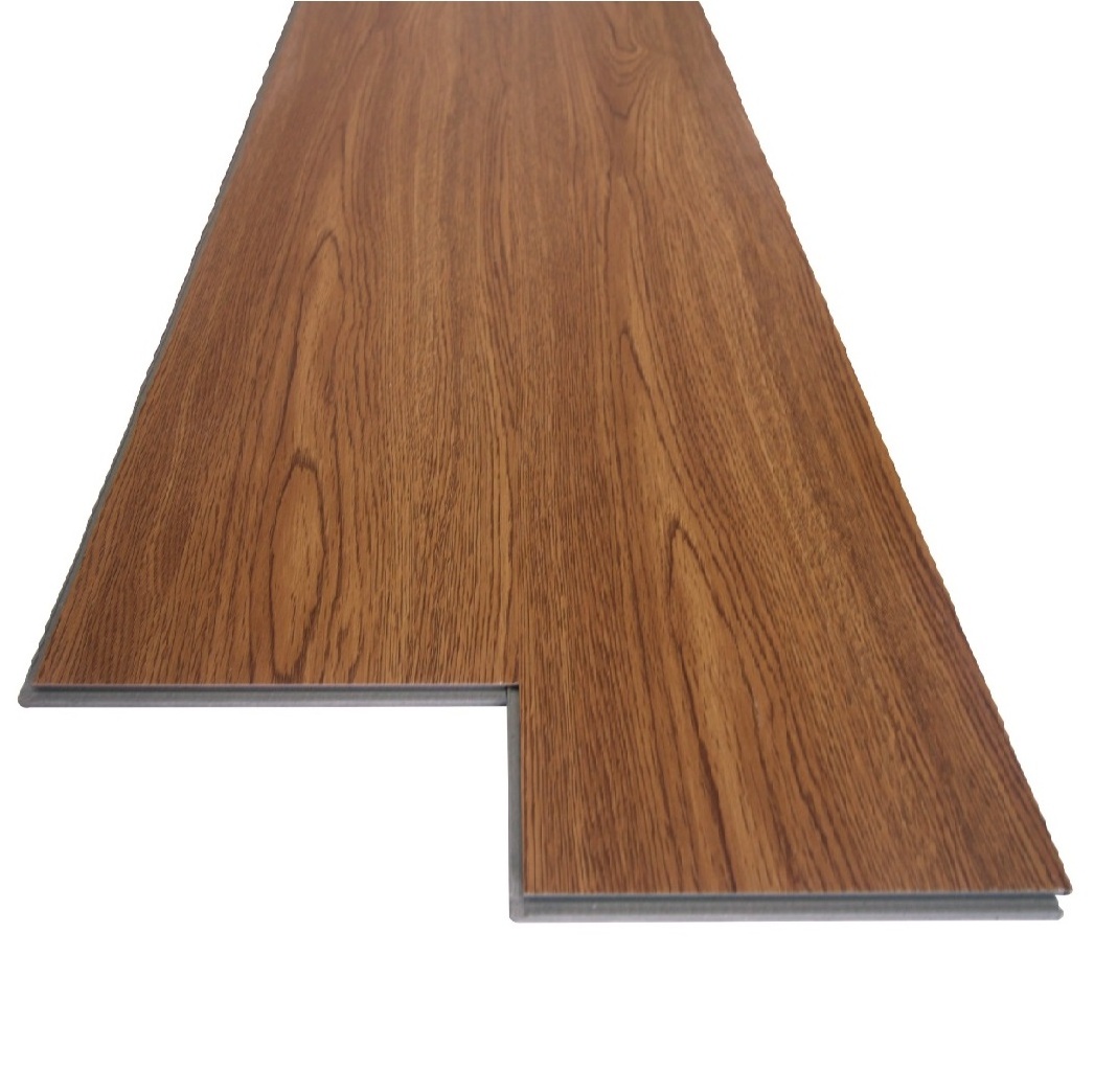 Best Price Wood Plastic Vinyl Plank, SPC Flooring, PVC Tile