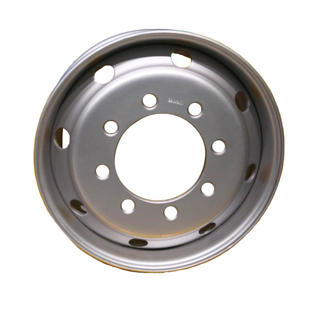 Other Wheel & Tire Parts factory outlet manufacturer of wheels hot sale 24 in rims 5 lug