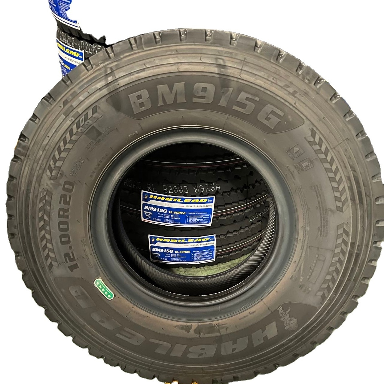 Manufactures china 11R22.5 11R24.5 315/80R22.5 295/80R22.5 cheap price tyres wholesale truck tires truck tyres for sale