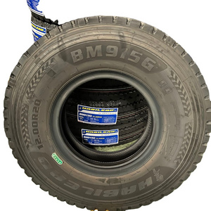 Manufactures china 11R22.5 11R24.5 315/80R22.5 295/80R22.5 cheap price tyres wholesale truck tires truck tyres for sale