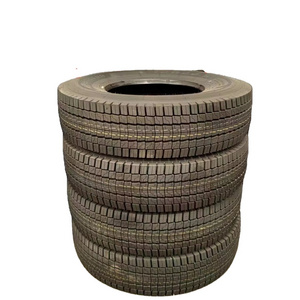 1200r24 12.00r24 12R24 All Steel Heavy Duty Truck Tyres 18pr 1200R20 12R22.5 315/80R22.5 11R22.5 for sale