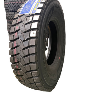 ALL STEEL Tyre giti 385/65 r22.5 385 65 22.5 20pr 164(158) k(l) tl gtl919+ 215/75R17.5 GTL919 fairking Brand GT RADIAL TYRE