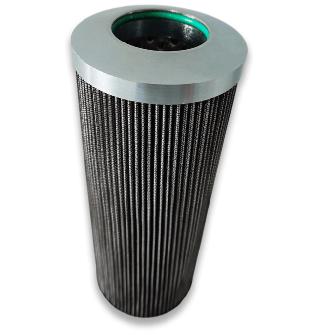 20 micron hydraulic filter