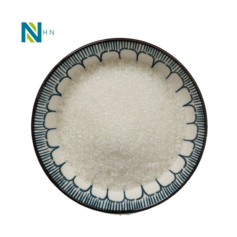 Sweetener natural bulk xylitol sugar price