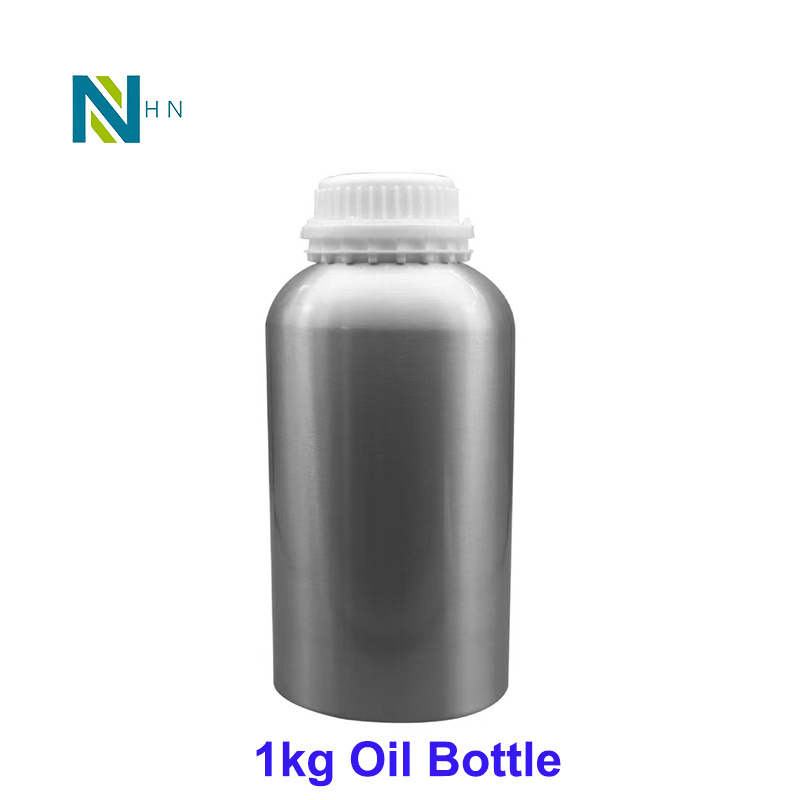 Factory bulk price Linseed oil