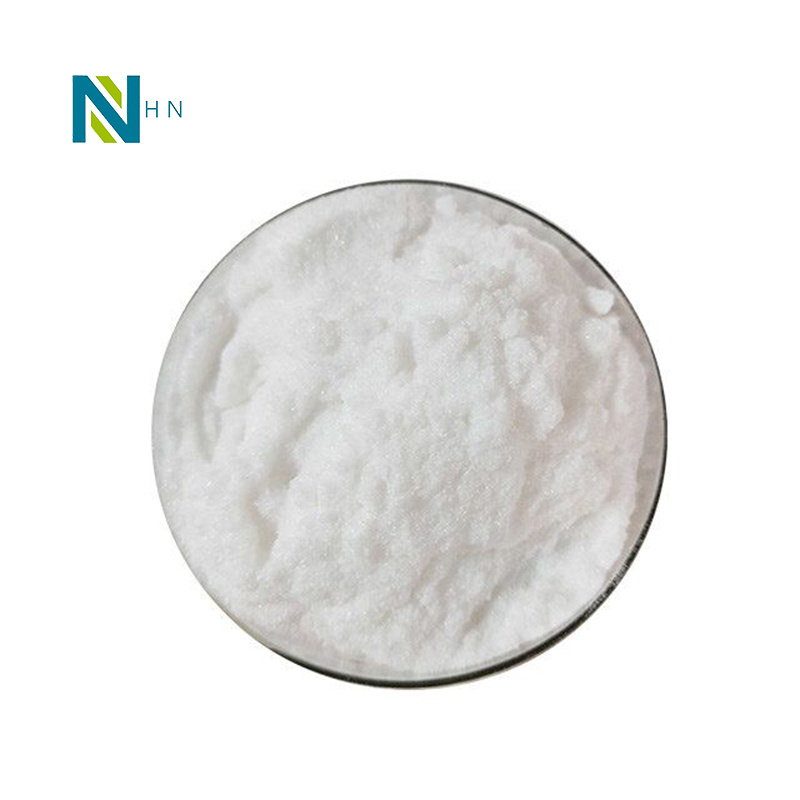 Factory bulk price natural 99% raspberry extract powder raspberry ketone powder