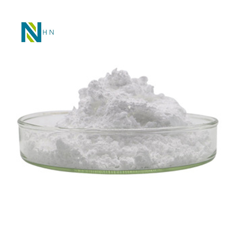 Factory directly supply Bulk price porcine collagen Powder