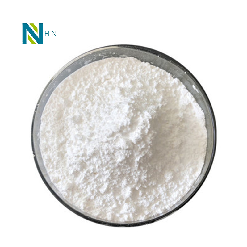 Factory bulk price apple extract  powder apple phloridzin powder