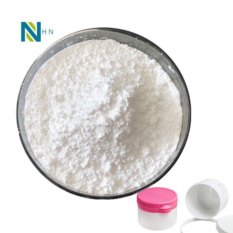 Factory bulk price natural 99% raspberry extract powder raspberry ketone powder