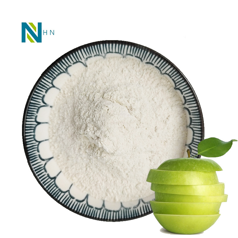 Best sale apple peel extract apple powder apple polyphenols