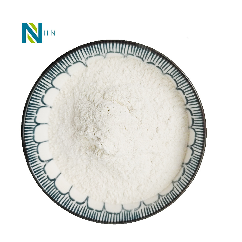 Factory bulk price apple extract  powder apple phloridzin powder