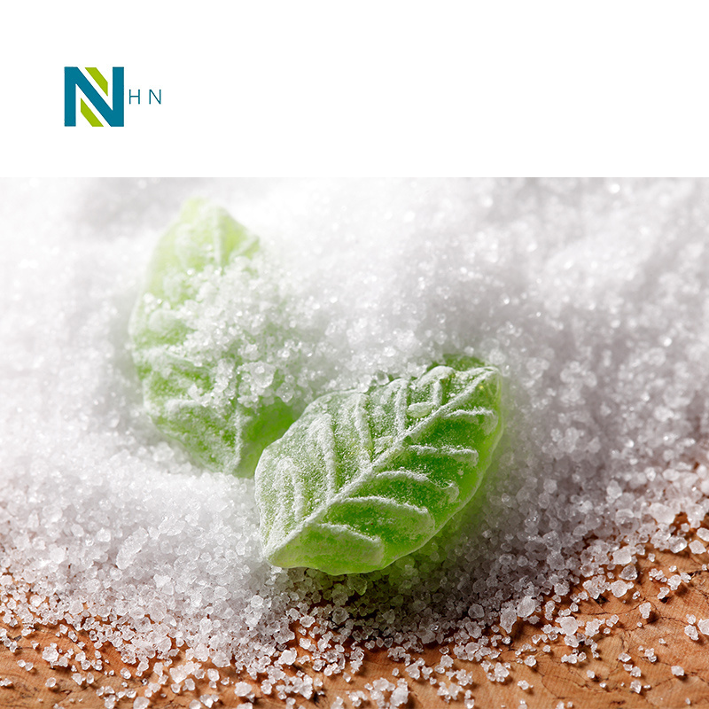 Sweetener natural bulk xylitol sugar price