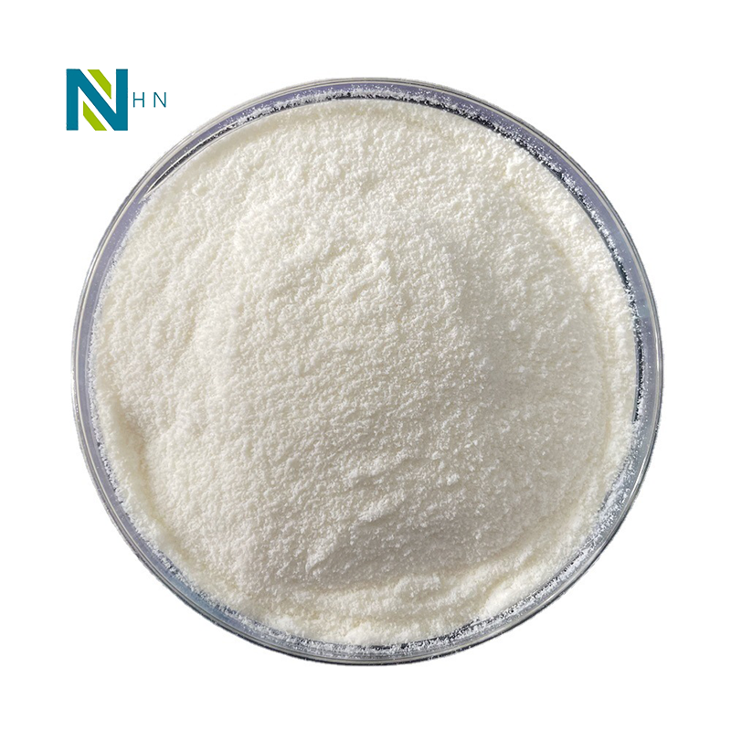 Natural Linseed oil powder Flaxseed oil microcapsule powder Flaxseed Oil Powder