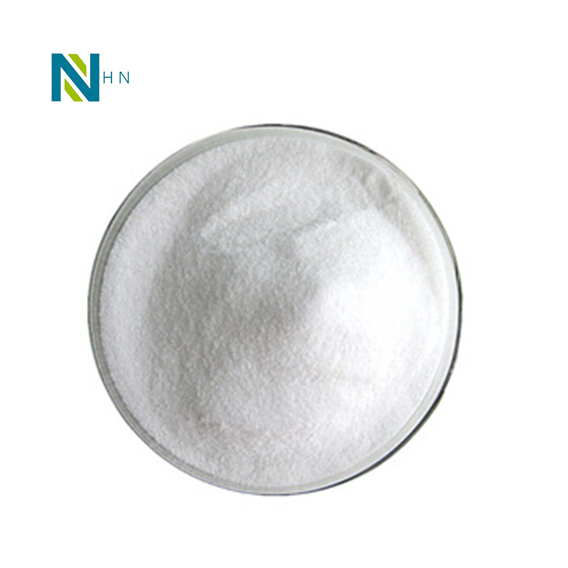 Factory directly supply Bulk price porcine collagen Powder