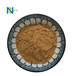 Ganoderma lucidum powder lingzhi powder ganoderma reishi mushroom powder