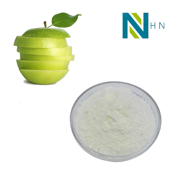 Factory price apple stem cell powder extract for cosmetic