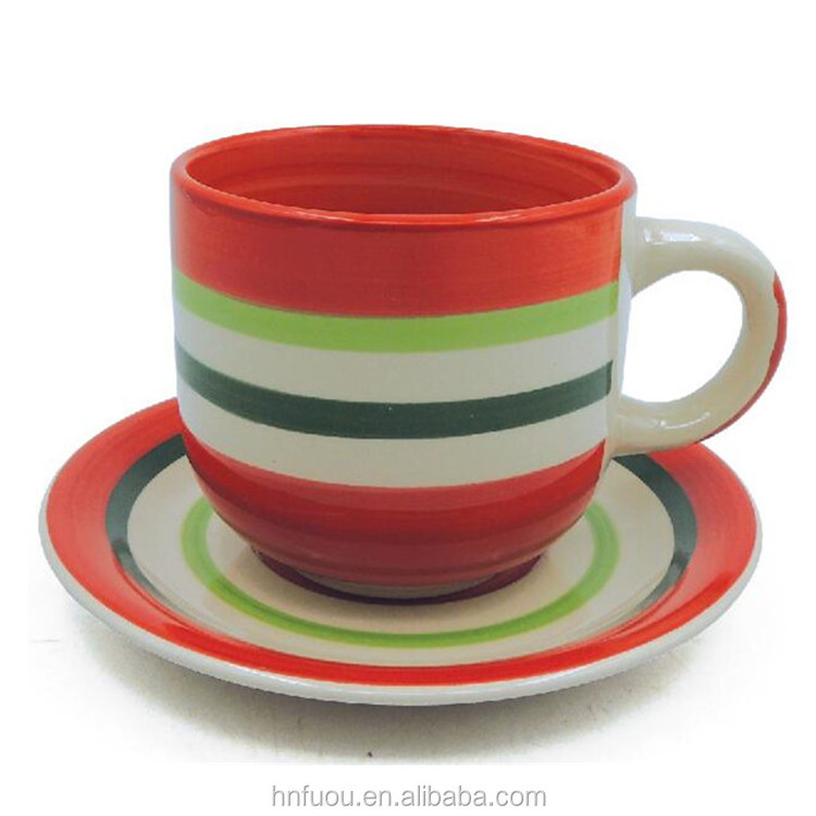 cup and saucer set porcelainEthiopian wholesale tea cups and saucers tea cup and saucer set